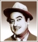 KISHOR KUMAR_4